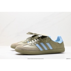 Adidas Samba Shoes